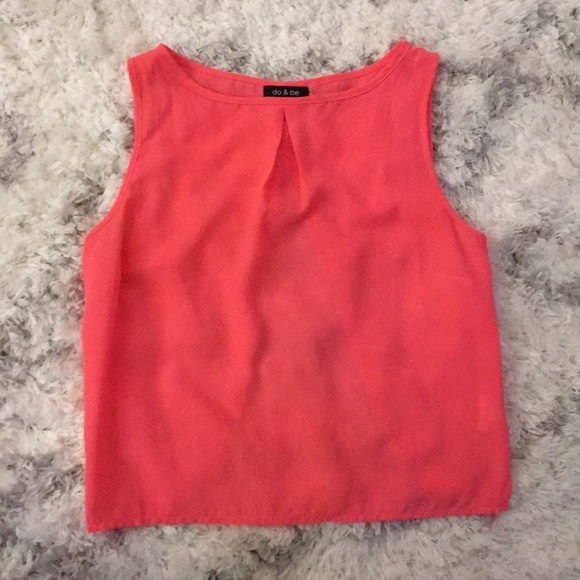 Top - Picture 1 of 4